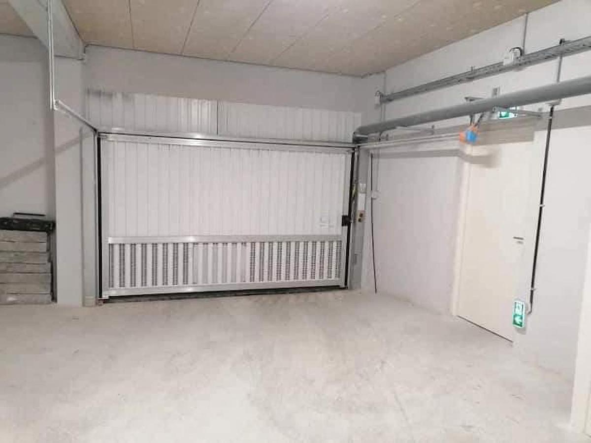 City Vibes, Indoor Parking, Breakfast & Air Conditioning Nice Eksteriør billede